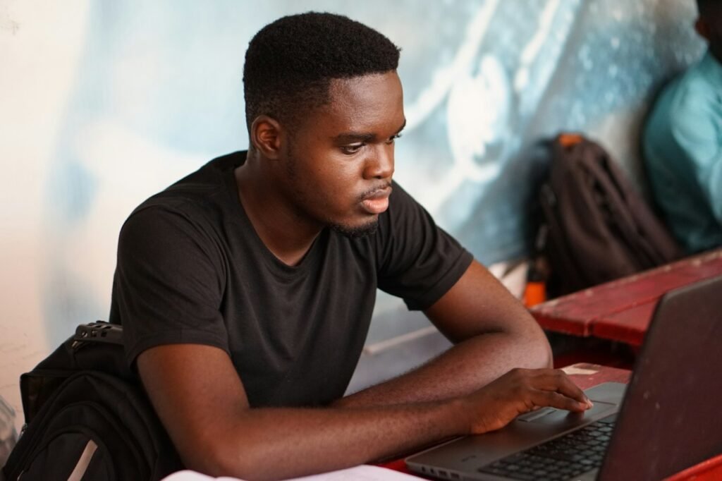 Chercher un emploi au Mali : par où commencer ?
