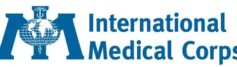 International Medical Corps