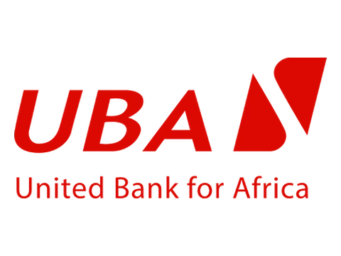United Bank for Africa (UBA) Mali